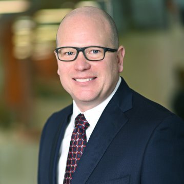 BigRentz CEO, Scott Cannon, to Present at The Montgomery Summit
