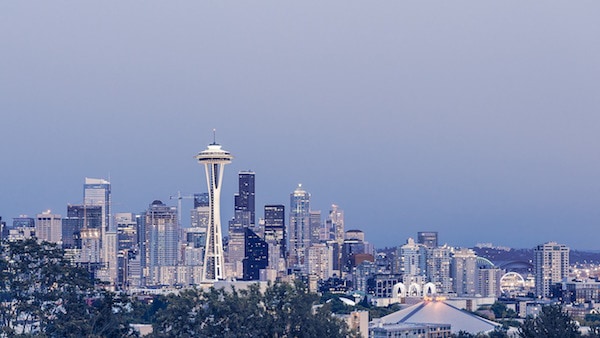 Seattle Crane Accident Emphasizes Importance of Safety Regulations