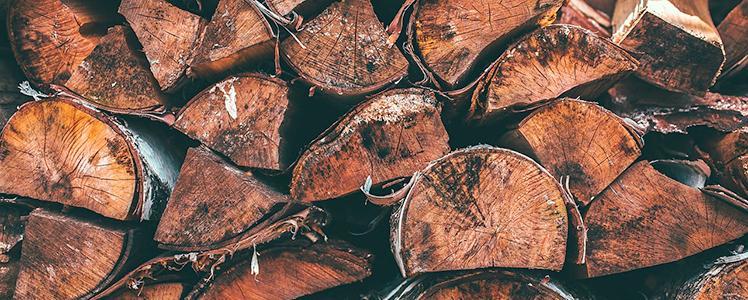 How to Use a Log Splitter