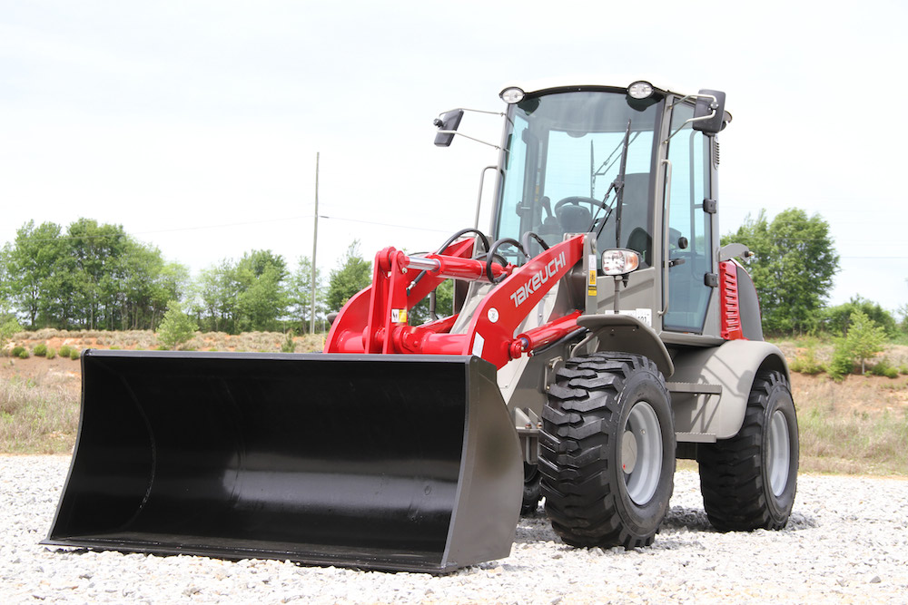 takeuchi_tw80 Takeuchi TW80