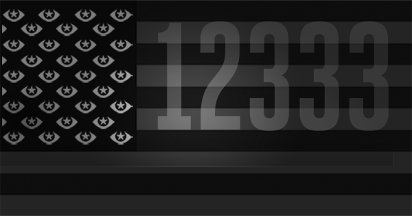 Act fpg 123333