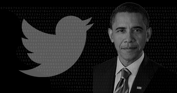 Obama act3