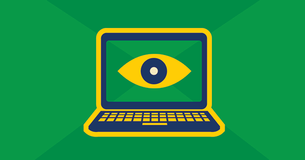 Brazil action 2 600