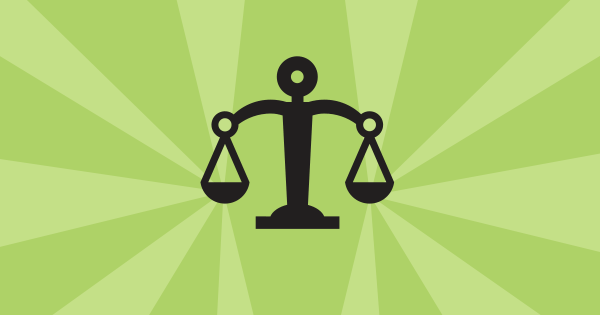 Arbitration act 2