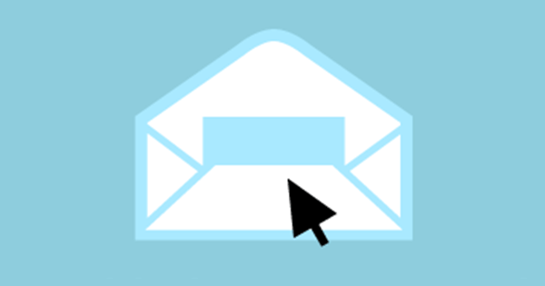 Email 1
