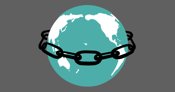Act small tpp
