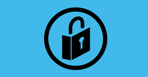 Act blueandblacklock