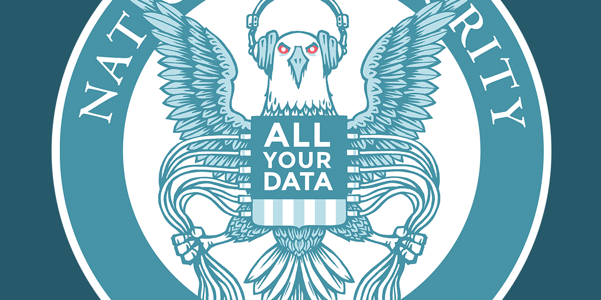 Og nsa