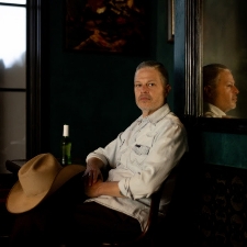 Jason Boland and the Stragglers