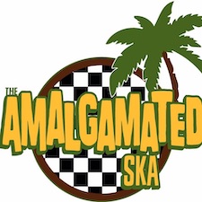 Last Friday - The Amalgamated