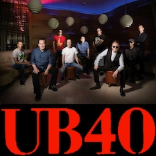 UB40