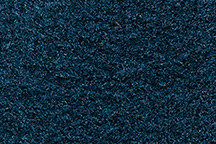 FITS 1978-1995 Chevrolet G10 Van Pass Area Cutpile Carpet - Picture 8 of 15
