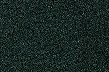 FITS 1989-1997 Ford Thunderbird 2DR Cutpile Carpet - Picture 6 of 19
