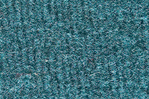 FITS 1974 GMC K15/K1500 Pickup Reg Cab 4WD Auto/4spd Cutpile Carpet - Picture 8 of 14
