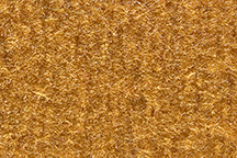 FITS 1976-1980 Mercury Bobcat Villager Cutpile Carpet - Picture 7 of 7