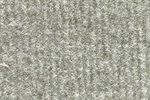 FITS 1978-1995 Chevrolet G10 Van Pass Area Cutpile Carpet - Picture 14 of 15