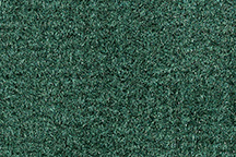 FITS 1974 GMC K15/K1500 Pickup Reg Cab 4WD Auto/4spd Cutpile Carpet - Picture 12 of 14
