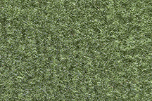 FITS 1977-1984 Oldsmobile 98 Regency 2DR Cutpile Carpet - Picture 18 of 19