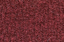 FITS 1985-1990 Oldsmobile 98 Regency 4DR Front Wheel Drive Cutpile Carpet - Picture 11 of 11