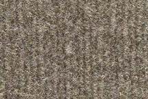 FITS 1989-1997 Ford Thunderbird 2DR Cutpile Carpet - Picture 16 of 19