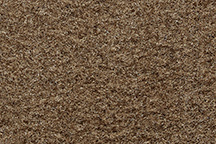 Auto Custom Carpets Molded Cutpile Carpet For 1982-1993 Chevy S10 Regular Cab 2WD