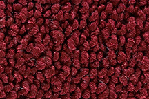 FITS 1967-1972 Chevrolet K20 Suburban 4WD Complete Loop Carpet - Picture 10 of 14