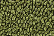 FITS 1967-1972 Chevrolet K20 Suburban 4WD Complete Loop Carpet - Picture 11 of 14