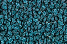 FITS 1971 Buick Estate Wagon 4DR Loop Carpet - Picture 8 of 9