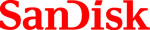 SanDisk
