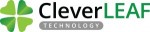 Cleverleaf