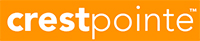 Crestpointe