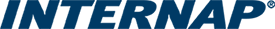 Internap