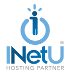 INETu