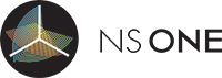 NSone