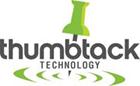 ThumbTack
