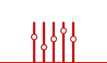 elastic scalability