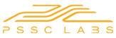 PSSC Labs