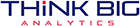 ThinkBig
