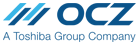 OCZ