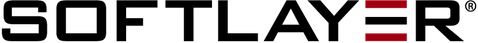 SoftLayer