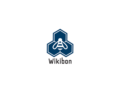 AnalystReportImage Wikibon Reports