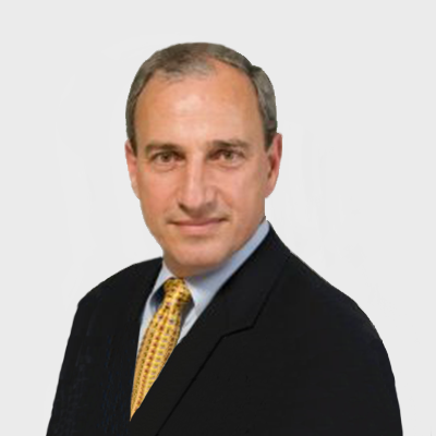 Aerospike Chief Revenue Officer - Jim LoDestro