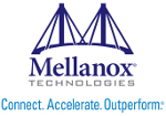 Mellanox