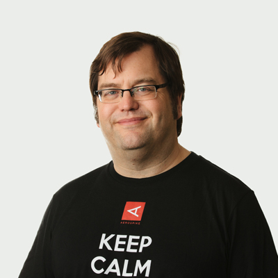 Brian_Bulkowski_up