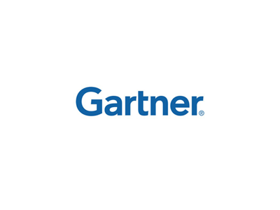 AnalystReportImage Gartner