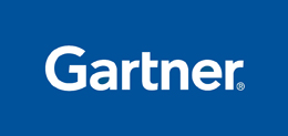 Gartner_Lg_WhtOnBlu