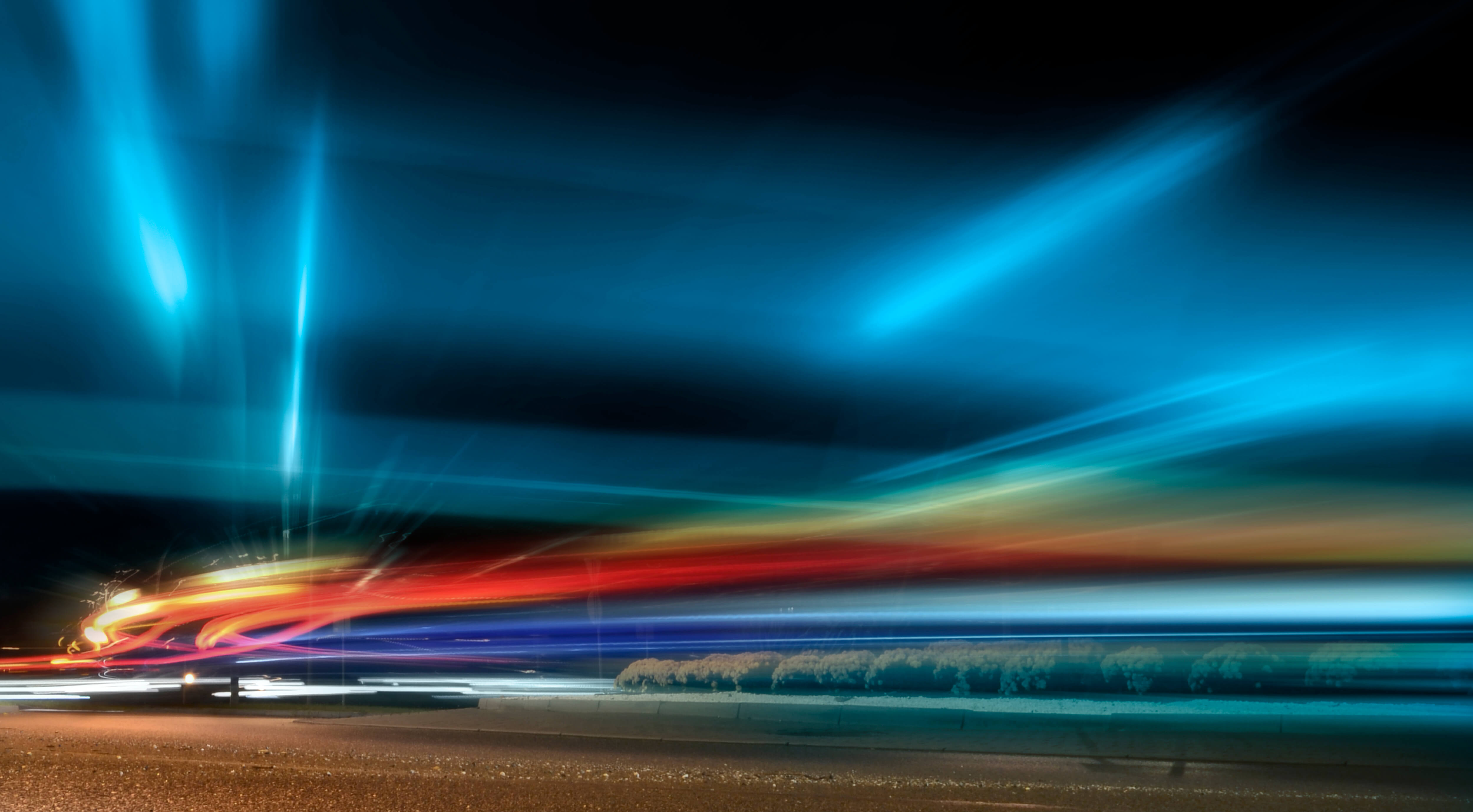 Aerospike | High Performance NoSQL Database