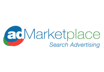 AdMarketplace_416_290