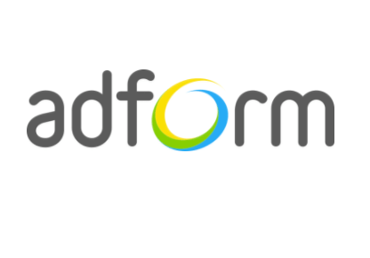 Adform_416_290