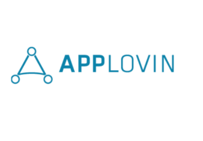 AppLovin_416_290